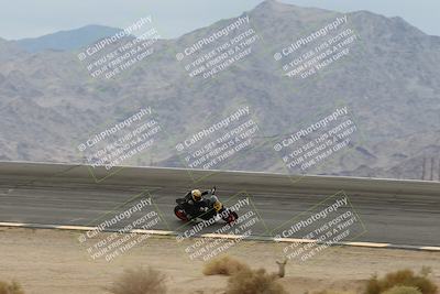 media/Nov-15-2025-Race Pace (Sat) [[8de605a2d8]]/Non Verified Riders (1st 20 Minutes)/Bowl (1015am)/